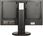 Monitor NEC 22" AccuSync AS222Wi Czarny (60004375) - zdjęcie 5