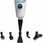 Mop parowy Eldom PM850  - zdjęcie 3