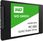 Dysk SSD WD Green 120GB 2,5" (WDS120G2G0A) - zdjęcie 2