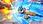 Gra PS4 Dragon Ball Fighter Z (Gra PS4) - zdjęcie 3