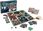 Winning Moves Cluedo: Harry Potter - zdjęcie 2
