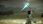 Gra PS4 Shadow of the Colossus (Gra PS4) - zdjęcie 5