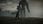 Gra PS4 Shadow of the Colossus (Gra PS4) - zdjęcie 10