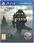Gra PS4 Shadow of the Colossus (Gra PS4) - zdjęcie 1