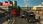 Euro Truck Simulator 2 Special Transport (Digital) - zdjęcie 2