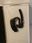 Zestaw słuchawkowy Plantronics Słuchawka Voyager 5200 BT (203500-05) - zdjęcie 5