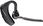 Zestaw słuchawkowy Plantronics Słuchawka Voyager 5200 BT (203500-05) - zdjęcie 8