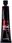 Goldwell Topchic Farba do wlosów 60ml 9NN - zdjęcie 3