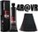 Goldwell Topchic Farba do wlosów 60ml 9NN - zdjęcie 6