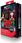Konsola My Arcade Pixel Classic Red Portable Handheld 300 gier (DGUNL3201) - zdjęcie 2