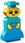 LEGO DUPLO 10861 Moje Pierwsze Emocje  - zdjęcie 3