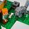 LEGO Minecraft 21140 Kurnik  - zdjęcie 4