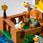 LEGO Minecraft 21140 Kurnik  - zdjęcie 5
