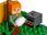 LEGO Minecraft 21140 Kurnik  - zdjęcie 11