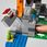 LEGO Minecraft 21141 Jaskinia Zombie  - zdjęcie 6