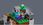 LEGO Minecraft 21141 Jaskinia Zombie  - zdjęcie 9