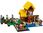 LEGO Minecraft 21144 Wiejska Chata - zdjęcie 10
