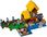 LEGO Minecraft 21144 Wiejska Chata - zdjęcie 9