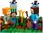 LEGO Minecraft 21144 Wiejska Chata - zdjęcie 5
