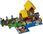 LEGO Minecraft 21144 Wiejska Chata - zdjęcie 4