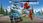 LEGO City 60174 Górski Posterunek Policji  - zdjęcie 8