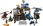 LEGO City 60174 Górski Posterunek Policji  - zdjęcie 11