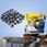 LEGO City 60174 Górski Posterunek Policji  - zdjęcie 13