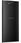 Smartfon Sony Xperia XA2 Dual SIM LTE czarny - zdjęcie 2