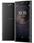 Smartfon Sony Xperia XA2 Dual SIM LTE czarny - zdjęcie 1