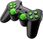 Gamepad Esperanza Warrior Czarno-Zielony (EGG102G) - zdjęcie 4