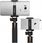 Spigen Wireless Selfie Stick S530W Czarny - zdjęcie 8