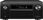 Amplituner Denon AVC-X8500H czarny - zdjęcie 3