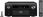 Amplituner Denon AVC-X8500H czarny - zdjęcie 2