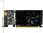 Karta graficza Gigabyte GT 730 2GB (GV-N730D5-2GL) - zdjęcie 2