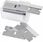 Electrolux Ostrza nożyki skrobaka do płyt ceramicznych indukcyjnych 10szt. 50284158008 - zdjęcie 4