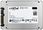 Dysk SSD Crucial MX500 1TB 2,5" (CT1000MX500SSD1) - zdjęcie 2