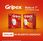 Gripex HOT MAX 8 sasz. - zdjęcie 5