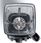 Bosch MMBH6P6B - zdjęcie 8