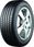 Opony letnie Bridgestone Turanza T005 205/55R16 91V - zdjęcie 3