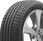 Opony letnie Bridgestone Turanza T005 205/55R16 91V - zdjęcie 2