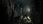 Resident Evil Remaster HD (Digital) - zdjęcie 5