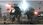 Gra PS4 Metal Gear Survive (Gra PS4) - zdjęcie 9
