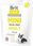 Karma dla psa Brit Care Mini Grain Free Adult Lamb 400G - zdjęcie 2