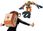 Gra Nintendo Switch Nintendo Labo Robot Kit (Gra NS) - zdjęcie 4
