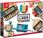 Gra Nintendo Switch Nintendo Labo Variety Kit (Gra NS) - zdjęcie 1