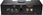 Akcesoria Audio Chord Electronics Qutest czarny - zdjęcie 4