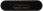 Dysk zewnętrzny PNY Elite 240GB USB 3.0 (PSD1CS1050240FFS) - zdjęcie 2