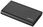 Dysk zewnętrzny PNY Elite 240GB USB 3.0 (PSD1CS1050240FFS) - zdjęcie 4