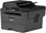Urządzenie wielofunkcyjne laserowe Brother MFC-L2712DW - zdjęcie 6