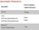 Progress Labs Omega-3 1000 mg + Witamine E 90kaps. - zdjęcie 2
